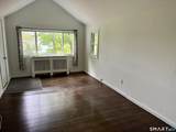 277 Lake Road - Photo 15