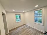 277 Lake Road - Photo 16