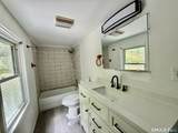 277 Lake Road - Photo 17