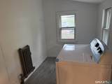 277 Lake Road - Photo 18