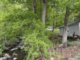 277 Lake Road - Photo 3