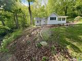 277 Lake Road - Photo 4