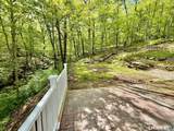 277 Lake Road - Photo 7