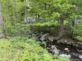 277 Lake Road - Photo 8