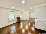 277 Lake Road - Photo 9