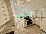 277 Lake Road - Photo 10