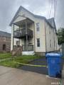 402 Church Street - Photo 1