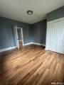 402 Church Street - Photo 2