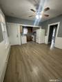 402 Church Street - Photo 11