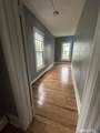 402 Church Street - Photo 3
