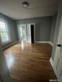 402 Church Street - Photo 4