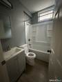 402 Church Street - Photo 5