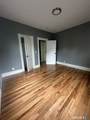 402 Church Street - Photo 6
