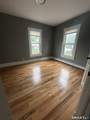 402 Church Street - Photo 7