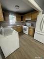 402 Church Street - Photo 8