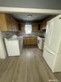 402 Church Street - Photo 9