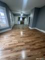 402 Church Street - Photo 10
