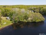 164 Miller Road - Photo 1