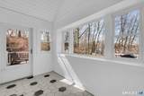 164 Miller Road - Photo 11
