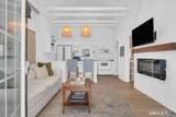 164 Miller Road - Photo 12