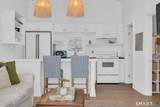 164 Miller Road - Photo 13