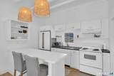 164 Miller Road - Photo 14