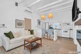 164 Miller Road - Photo 15
