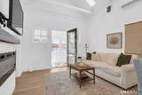 164 Miller Road - Photo 16