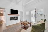 164 Miller Road - Photo 18