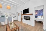 164 Miller Road - Photo 19
