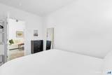 164 Miller Road - Photo 22