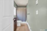 164 Miller Road - Photo 25