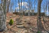 164 Miller Road - Photo 26
