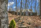164 Miller Road - Photo 27