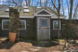 164 Miller Road - Photo 28