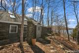 164 Miller Road - Photo 29