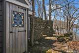 164 Miller Road - Photo 30