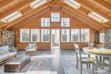 164 Miller Road - Photo 31