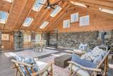 164 Miller Road - Photo 32