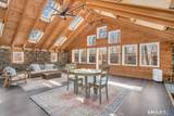 164 Miller Road - Photo 33