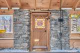 164 Miller Road - Photo 34
