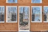164 Miller Road - Photo 35