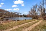 164 Miller Road - Photo 36
