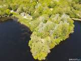 164 Miller Road - Photo 38