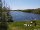 164 Miller Road - Photo 39