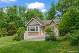 164 Miller Road - Photo 6