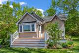 164 Miller Road - Photo 7
