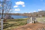 164 Miller Road - Photo 8
