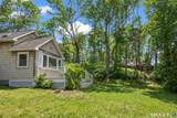 164 Miller Road - Photo 9
