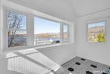 164 Miller Road - Photo 10